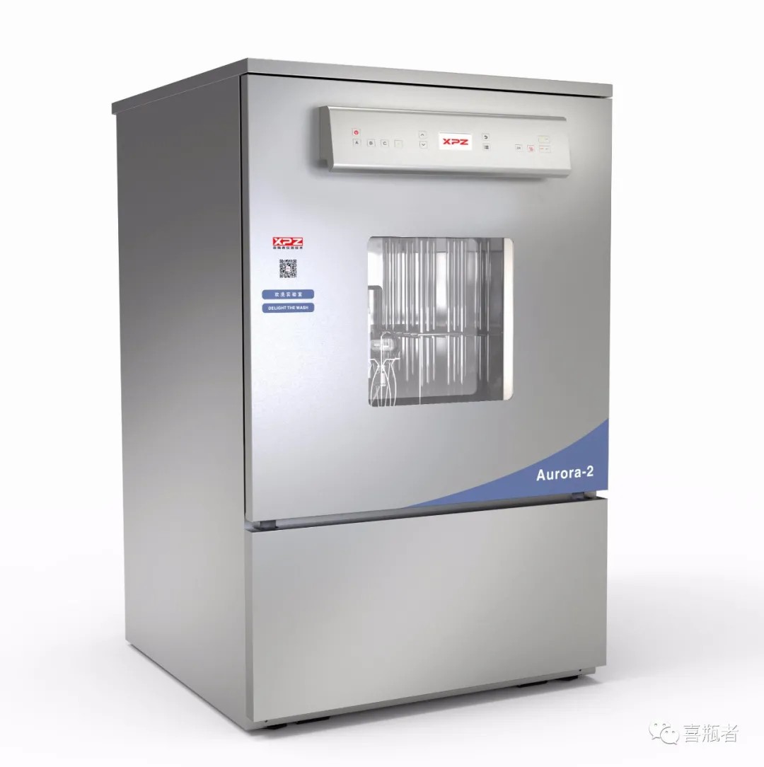 3.15瘦肉精，3.23良品鋪?zhàn)与u肉腸，食品安全檢測需要注意什么？