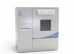 洗瓶機清洗要注意什么？？